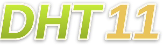 dht11