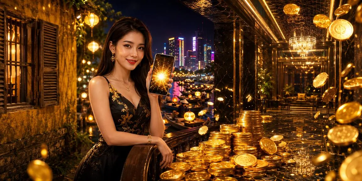 Roulette Ngày