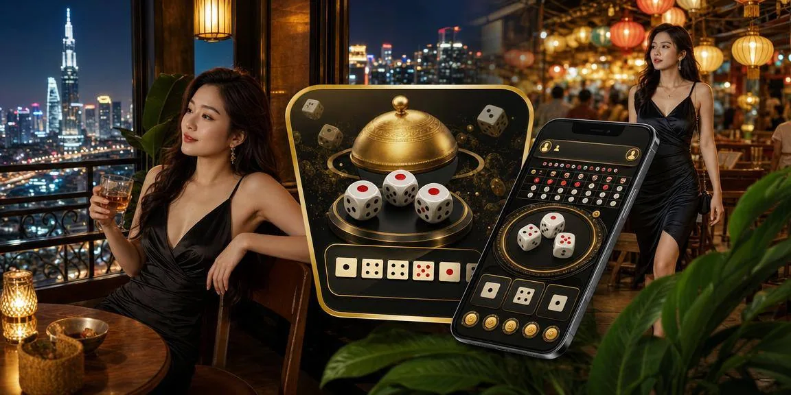 Lô Đề Miền Trung
