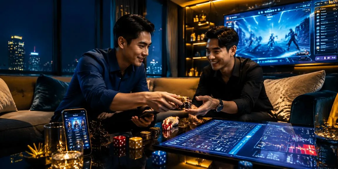 Thuật Ngữ